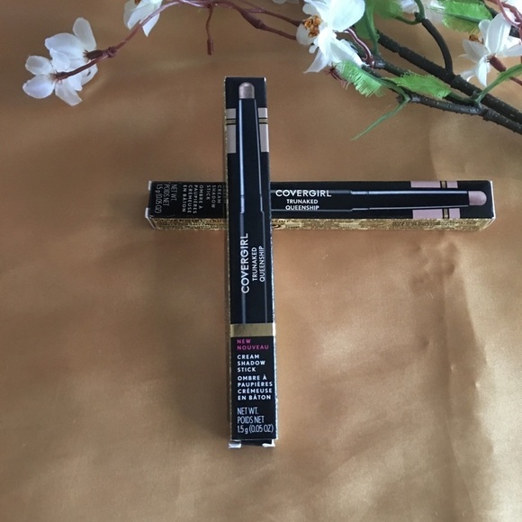 🎉HP🎉COVERGIRL EYE SHADOW (2) - Picture 3 of 7